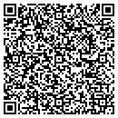 QR code with Whatley Holdings contacts