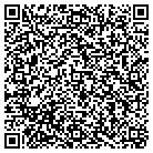 QR code with Printing Systems, Inc contacts