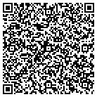 QR code with Bill Schneider Distribution Co contacts