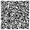 QR code with Key Paul H MD contacts