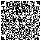 QR code with Gatalyak Nikolay DPM contacts