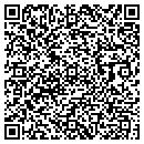 QR code with Printmasters contacts