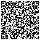 QR code with Darkstarr Animation & Design contacts
