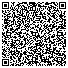 QR code with Volunteers For Wild Life Inc contacts
