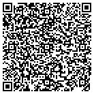 QR code with Design Studio Innovations contacts