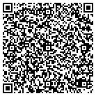 QR code with US Oeh Sanitation Field Sta contacts