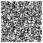 QR code with Bixby Distributing Co Inc contacts