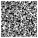 QR code with Print Masters contacts