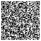 QR code with White Oak Holding L L C contacts
