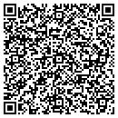 QR code with Gatalyak Nikolay DPM contacts