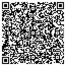 QR code with Kirsch Henry L MD contacts