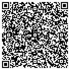 QR code with Alert Management Systems contacts