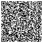 QR code with Digital Edge Video Productions contacts