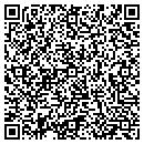 QR code with Printnology Inc contacts