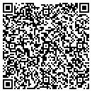 QR code with Gatalyak Nikolay DPM contacts