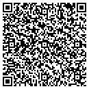QR code with Ko Andrew P MD contacts