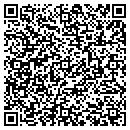 QR code with Print Plus contacts
