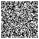 QR code with Direct Business Technology Inc contacts
