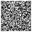 QR code with Print Plus Graphics Inc contacts