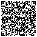 QR code with Dlf Music Transfer contacts