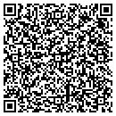 QR code with Design Studios contacts