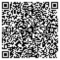 QR code with Hardman Psc Cpa Inc contacts
