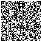 QR code with Water Wetlands & Pesticide Div contacts