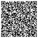 QR code with Print Shop contacts