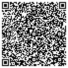 QR code with Print Shop contacts