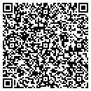 QR code with Wichita Water Center contacts