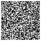 QR code with Gatalyak Nikolay DPM contacts