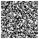 QR code with Worksaver Holdings LLC contacts