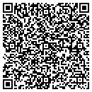 QR code with Hargis & Assoc contacts