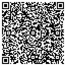 QR code with Kumar Phil MD contacts
