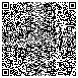 QR code with Wildlife In Need Of Rescue And Rehabilitation Inc contacts