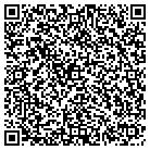 QR code with Blue Crab Trading Company contacts