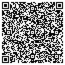 QR code with Brandon's Locating contacts