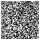 QR code with Honorable Jennifer B Coffman contacts