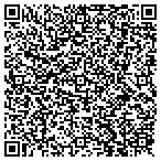 QR code with eDriven Studios contacts