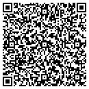 QR code with Print World Inc contacts
