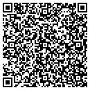 QR code with Bluefin Trading L P contacts