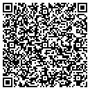 QR code with Hargis Eugene CPA contacts