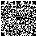QR code with Gelb Ronald S DPM contacts