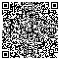 QR code with Printworx Plus LLC contacts
