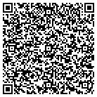 QR code with Expressions Floral Design Std contacts