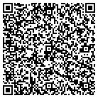 QR code with Print Xpress contacts