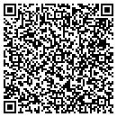QR code with Gene Graham Dpm contacts