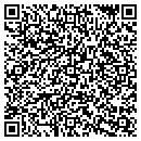 QR code with Print Xpress contacts