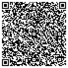 QR code with Pikes Peak Reprographics Inc contacts