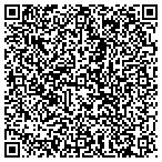 QR code with Priority Printing & Graphics contacts